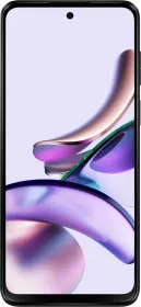 Motorola Moto G13 (4GB RAM + 64GB)