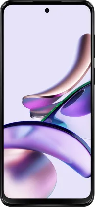 Motorola Moto G13 (4GB RAM + 64GB)