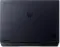 Acer Predator Helios Neo 16 ‎PHN16-72 Gaming Laptop (14th Gen Core i9/ 16GB/ 1TB SSD/ Win11/ 8GB Graph)