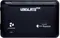 Datawind UbiSlate 7CX Tablet (2G+2GB)