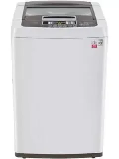 LG T7269NDDLZ 6.2 Kg Fully Automatic Top Load Washing Machine