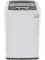 LG T7269NDDLZ 6.2 Kg Fully Automatic Top Load Washing Machine
