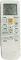 Haier HWU18I-AOW5BN-INV 1.5 Ton 5 Star 2023 Inverter Window AC