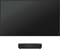 Hisense 90L5H 90 inch Ultra HD 4K Smart Laser TV with Ultra-short throw projector