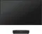 Hisense 90L5H 90 inch Ultra HD 4K Smart Laser TV with Ultra-short throw projector