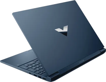 HP Victus 16 16-d0309TX Laptop (11th Gen Core i5/ 8GB/ 512GB SSD/ Win11 Home/ 4GB Graph)