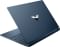 HP Victus 16 16-d0309TX Laptop (11th Gen Core i5/ 8GB/ 512GB SSD/ Win11 Home/ 4GB Graph)