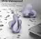 Monster Open Ear AC225 True Wireless Earbuds