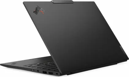 Lenovo ThinkPad X1 Carbon Gen 13 Aura Edition 21NS005SUS Laptop (Intel Core Ultra 7 268V/ 32GB/ 512GB SSD/ Win 11)