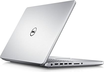 Dell Inspiron 17R 7737 Laptop (4th Gen Ci7/ 16GB/ 1TB/ Win8/ 2GB Graph)
