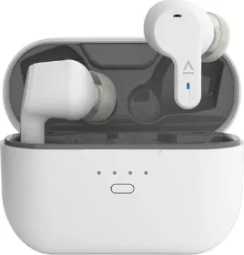 Creative Zen Air Pro True Wireless Earbuds