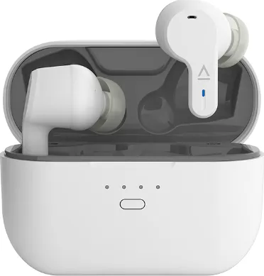 Creative Zen Air Pro True Wireless Earbuds