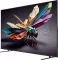 Motorola Envision X Spectra 65 inch Ultra HD 4K Smart Mini LED TV (65UHDGQMWKRQ)