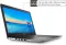 Dell Inspiron 15 3585 Laptop (Ryzen 5/ 8GB/ 512GB SSD/ Win10 Home)