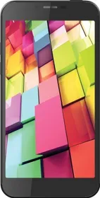 Intex Cloud 4G Star
