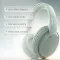 Philips TAH4050 Wireless Headphones