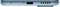 Vivo X60 (12GB RAM + 256GB)
