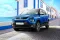 Tata Punch Pure Rhythm