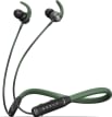 Boult Audio C Charge Wireless Neckband