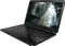 HP 15-r033tx Laptop (4th Gen Intel Core i3/ 4GB /500GB/ FreeDOS/ 2GB Graph)
