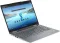 Lenovo ThinkPad X1 Yoga Gen 8 21HQ000BUS Laptop (13th Gen Core i7/ 16GB/ 512GB SSD/ Win11 Pro)