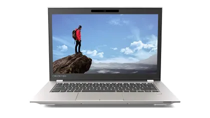 Nexstgo Primus Series NX101 Laptop (8th Gen Ci5/ 8GB/ 256GB SSD/ Win10 Pro)