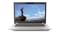 Nexstgo Primus Series NX101 Laptop (8th Gen Ci5/ 8GB/ 256GB SSD/ Win10 Pro)