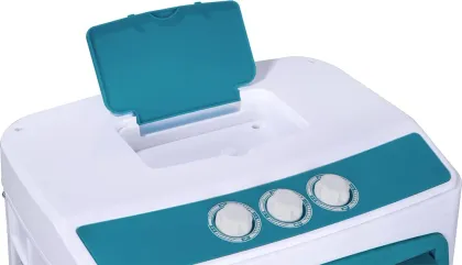 Casa Copenhagen BL3502 36 L Personal Air Cooler