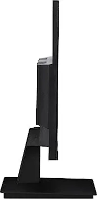 Amazon Basics AB24VM22 21.5 inch Full HD Monitor