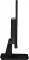 Amazon Basics AB24VM22 21.5 inch Full HD Monitor