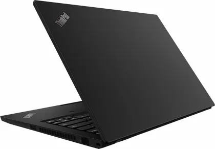 Lenovo ThinkPad P14s Gen 4 21HF000CUS Laptop (13th Gen Core i5/ 16GB/ 512GB SSD/ Win11 Pro)
