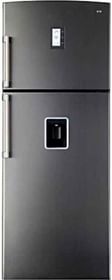 IFB RFFT485EDWDLS Simple Top Mount Automatic Refrigerator