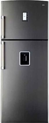 Ifb refrigerator 400 deals litres