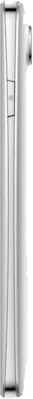 Micromax Canvas Doodle A111
