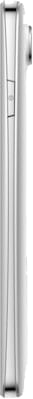 Micromax Canvas Doodle A111