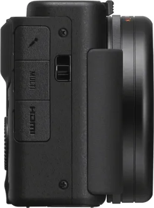Sony ZV-1 20MP Digital Vlog Camera