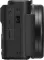 Sony ZV-1 20MP Digital Vlog Camera