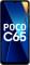 Poco C65 (8GB RAM + 256GB)