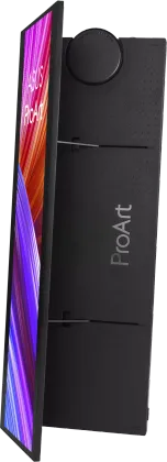 Asus ProArt Display PA147CDV 14 inch Full HD Portable Touch Screen Monitor