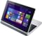 Acer Switch 10 Aspire Laptop(Atom Z3735f/2GB/ 500 GB /123MB/Win 8.1)