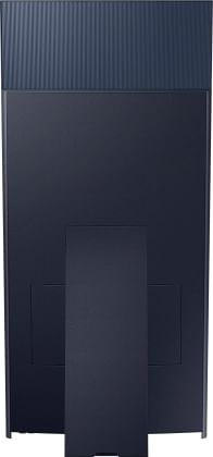 Samsung The Sero 43 inch Ultra HD 4K Smart QLED TV (QA43LS05TAKXXL)