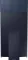 Samsung The Sero 43 inch Ultra HD 4K Smart QLED TV (QA43LS05TAKXXL)