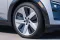 VinFast VF 7