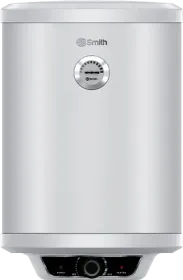 AO Smith Elegance Prime 15L Storage Water Geyser