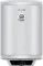 AO Smith Elegance Prime 15L Storage Water Geyser