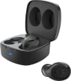 Motorola Verve Buds 100 True Wireless Earbuds