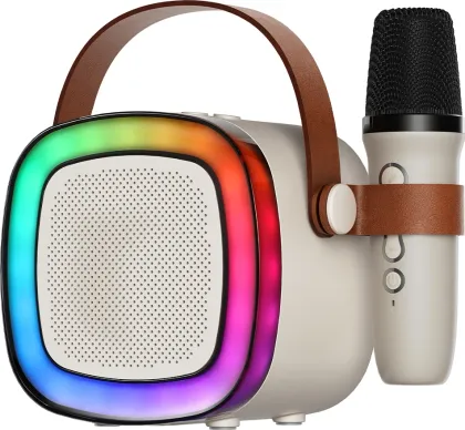 Landmark LM BT1116 10W Bluetooth Speaker