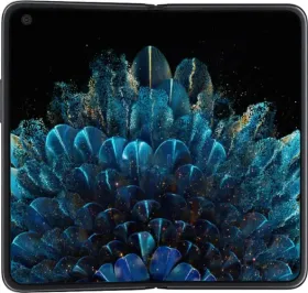 Xiaomi 18 Fold