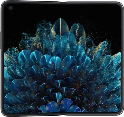 Xiaomi 18 Fold