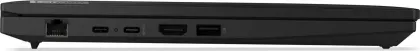 Lenovo ThinkPad L14 Gen 5 21L1001SUS Laptop (Intel Core Ultra 5 135U/ 16GB/ 256GB SSD/ Win11 Pro)